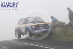 Circuit of Ireland Rally 2022 - Daniel McKenna 91363